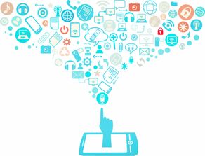 科技賦能業務 灃邦車生活實現流程閉環上線，拓展信息網絡經營游戲產品矩陣